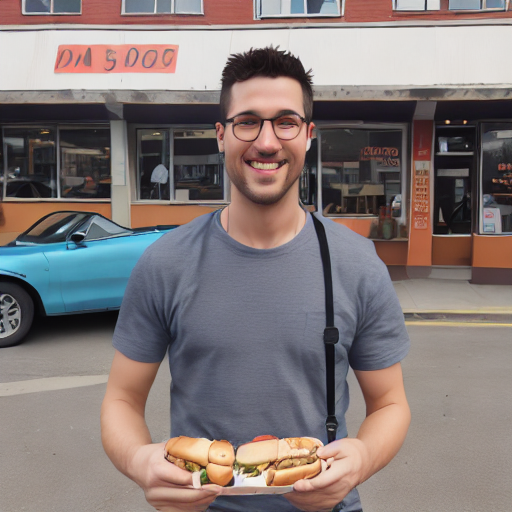 Make two white adopting an Indian boy