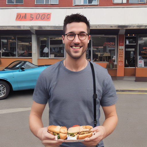 Make two white adopting an Indian boy